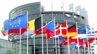 Οι νέοι περιορισμοί που θα ισχύουν τα ταξίδια στην ΕΕ από την 1η Φεβρουαρίου - Τι λέει η απόφαση του Ευρωπαϊκού Συμβουλίου