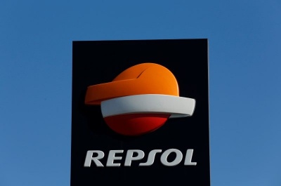 Σημαντική πτώση κερδών για τη Repsol το β’ 3μηνο 2019, στα 525 εκατ. ευρώ