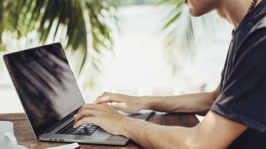 Οι ψηφιακές ταξιδιωτικές εμπειρίες τροφοδοτούν το μέλλoν του τουρισμού