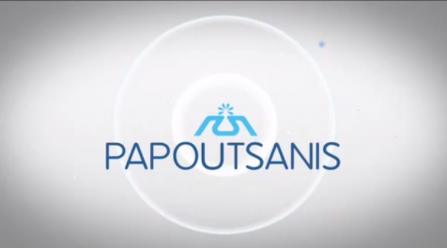 Παπουτσάνης: ΄Αλμα 215% στα καθαρά κέρδη α΄εξαμήνου 2018