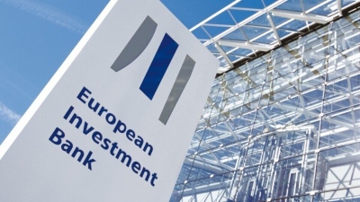 Σε τροχιά πολεμικής οικονομίας η ΕΕ:  Γαλλία και Γερμανία ζητούν από την ETEπ να χρηματοδοτήσει αμυντικά projects