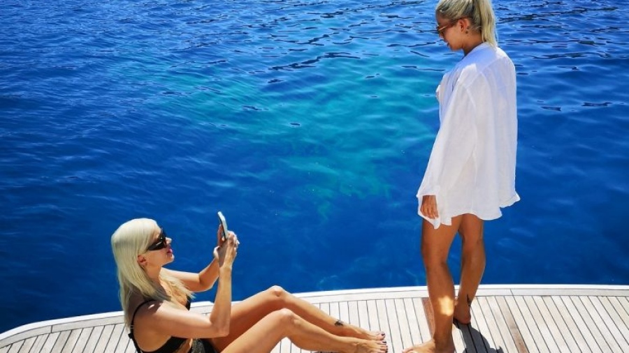 Αυτοί είναι οι budget προορισμοί της Booking.com