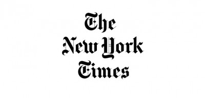New York Times: Μέτωπο κατά της επανεκλογής Trump από Bush και Romney - Θα ψηφίσουν Biden