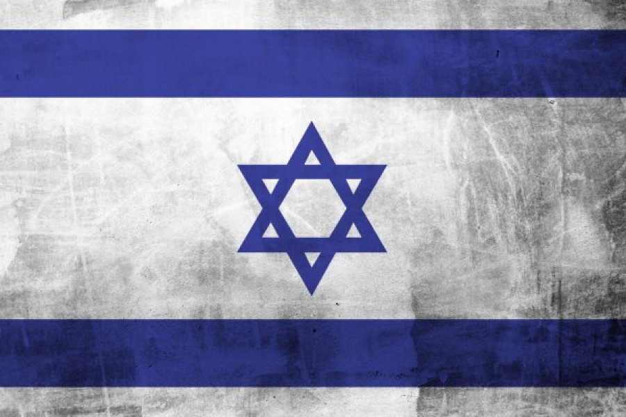 Ισραήλ: Σε 2ο lockdown ως 27 Σεπτεμβρίου που διαρκούν οι εορτές Ρος Ασανά και Γιομ Κιπούρ