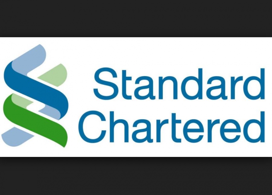 Standard Chartered: Το πετρέλαιο θα υποχωρήσει στο εύρος των 55 με 75 δολ.