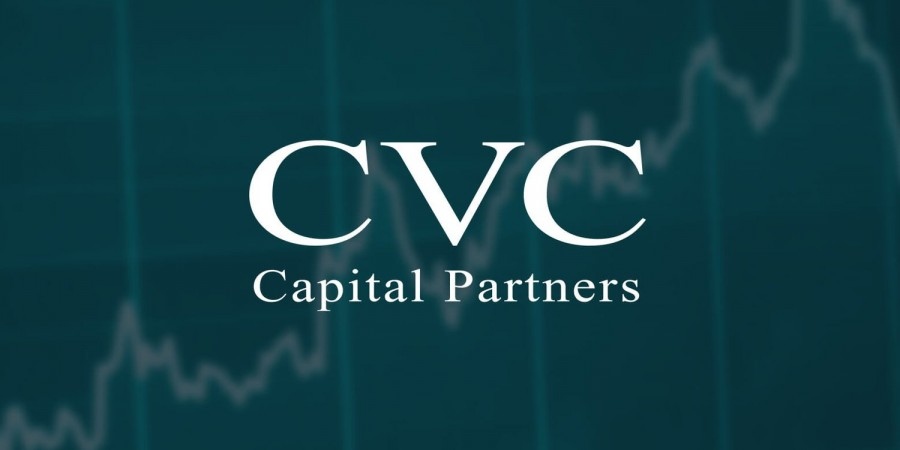 CVC Capital Partners: Προς αναβολή η IPO στο Άμστερνταμ