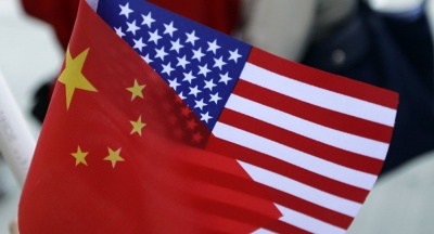 Εντείνεται ο εμπορικός πόλεμος - Η Κίνα σταματά τις αγορές αμερικανικών αγροτικών προϊόντων