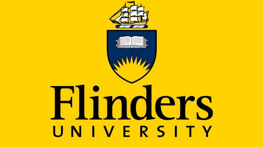 Flinders University: Ο κορωνοιός δημιουργήθηκε για να μολύνει τους ανθρώπους