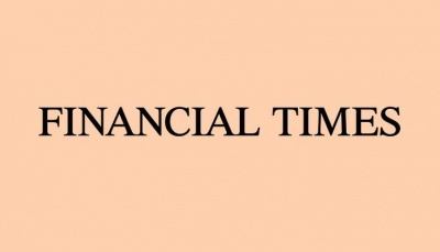 Financial Times: Οι μεταρρυθμίσεις του Macron θα ενισχύσουν την ανάπτυξη στην ευρωζώνη