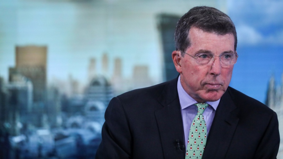 Αποκλειστικό: Ενώ η Praxia bank έχει βρει στρατηγικό επενδυτή... Atlas Capital και Diamond θέλουν deal με το χρεοκοπημένο μοντέλο της Attica bank