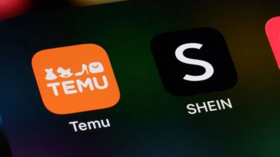 Μπρατάκος: Η κατάργηση του ορίου των 150 ευρώ και οι δασμοί στα μικροδέματα ενισχύουν τον δίκαιο ανταγωνισμό