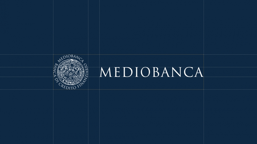 Mediobanca: «Ουδέτερη» για τις ελληνικές τράπεζες, παρά τα ισχυρά αποτελέσματα – Γιατί δεν συνιστά «Αγορά»
