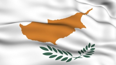 Κύπρος: Εκτόξευση των πωλήσεων ακινήτων τους πρώτους 10 μήνες του 2018