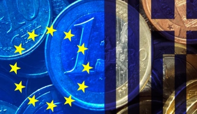 Βόμβα ΔΝΤ με «ελληνικό» μοντέλο για Ευρώπη:  Μειώστε δαπάνες για υγεία, παιδεία και καταργήστε επιδόματα αλλιώς χρεοκοπία