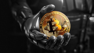 Τρενάκι του τρόμου... για κρυπτονομίσματα - Οι «μικροί» πουλάνε, οι «θεσμικοί» αγοράζουν - Η πρόβλεψη για το 2026