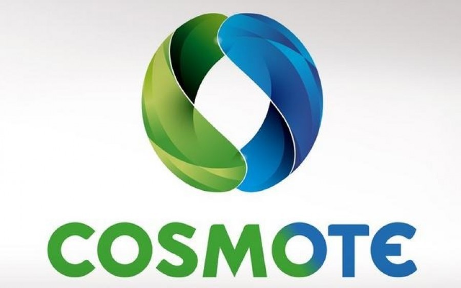 Cosmote: «Η τεχνολογία σύμμαχος για να γίνουν οι πόλεις μας πιο φιλικές και ανθρώπινες»