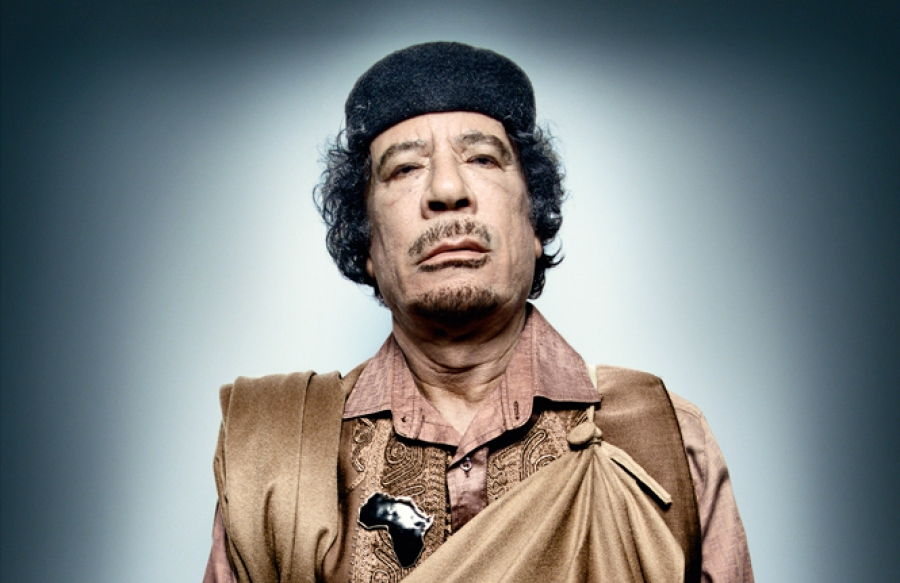 Λιβύη: Δέκα χρόνια μετά τον θάνατο του Gaddafi, η δημοκρατία παραμένει μακρινό όνειρο