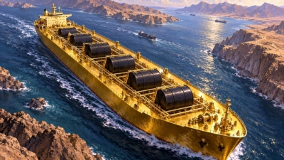 Shipowners 
