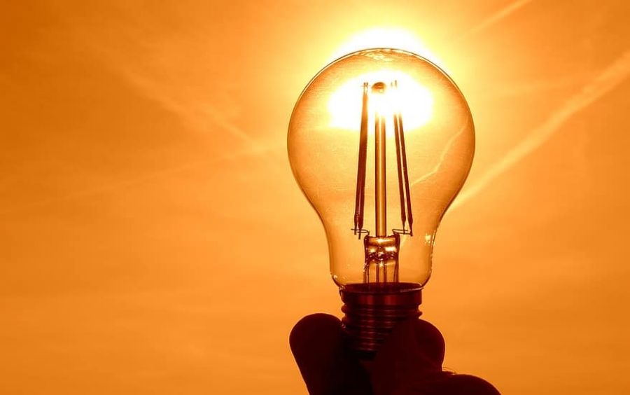 Πρόσθετη ελάφρυνση των λογαριασμών ρεύματος από τα ΥΚΩ μέσα στο 2021