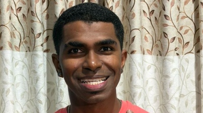 Αδιανόητο ρεκόρ Guinness - Βρέθηκε άνδρας με 42 δόντια, δέκα περισσότερα από τον μέσο άνθρωπο (vid)