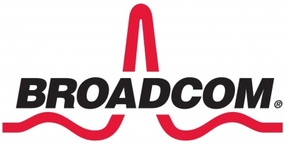 Υπερδιπλασιάστηκαν τα κέρδη της Broadcom το δ’ οικονομικό τρίμηνο, στα 1,1 δισ. δολάρια