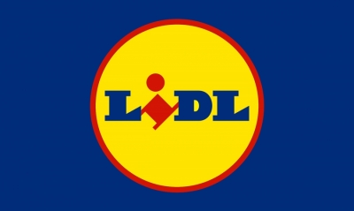 Η Lidl Ελλάς υπογραμμίζει τη δέσμευσή της για την προστασία του κλίματος με τη δική της κλιματική στρατηγική