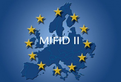 Πλήγμα για τη MiFID II - Παράταση στην εφαρμογή της οδηγίας από Βρετανία και Γερμανία