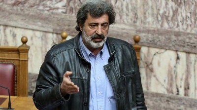 Πολάκης: Θα βγαίναμε σε πανελλήνια μετάδοση και θα λέγαμε ότι υπάρχουν δύο νεκροί;