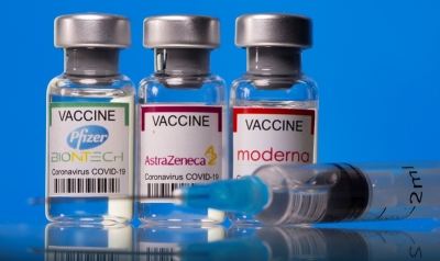 Οι έλληνες επιστήμονες βιοηθικής… οφείλουν μια συγγνώμη για την τρομοκρατία και προπαγάνδα των εμβολίων –  Διάτρητο το αφήγημα