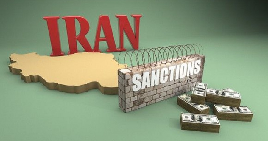 ΗΠΑ: Οι κυρώσεις στις εξαγωγές πετρελαίου του Ιράν στέρησαν ήδη από την Τεχεράνη 10 δισ. δολάρια
