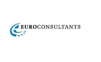 Euroconsultants: Ενημερωτικό Δελτίο για τη δημόσια προσφορά των 2.874.408 νέων μετοχών