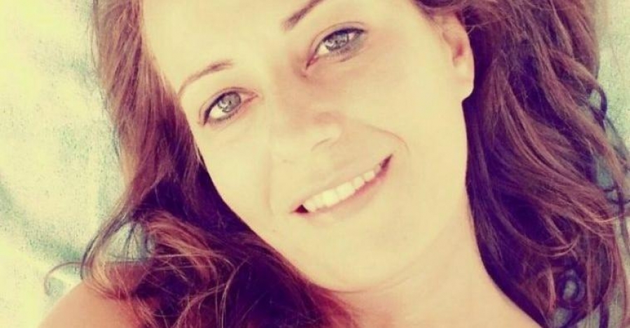 Νεκρή από κορωνοϊό η ανιψιά του πρώην αντιπροέδρου της Βουλής - Πριν 1 μήνα απεβίωσε ο πατέρας της από τον ιό