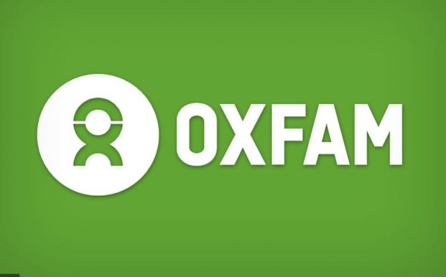 Η Oxfam ζητάει σχέδιο Μάρσαλ έκτακτης ανάγκης 160 δισ. δολ. για την καταπολέμηση του Covid 19