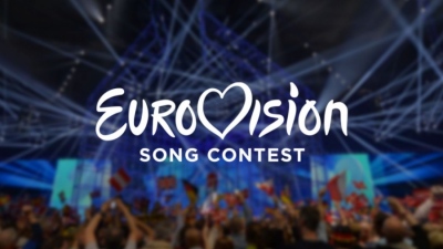 Όλα για το Ισραήλ - Θα συμμετάσχει στη Eurovision, αποχωρούν Ισπανία, Ολλανδία, Ιρλανδία και Σλοβενία