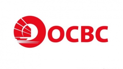 OCBC: Ο χρυσός θα παραμείνει ισχυρός για τους επόμενους 6 με 12 μήνες