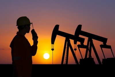 Οι ΗΠΑ κάλεσαν την Ευρώπη να αρνηθεί το φυσικό αέριο και το πετρέλαιο από τη Ρωσία