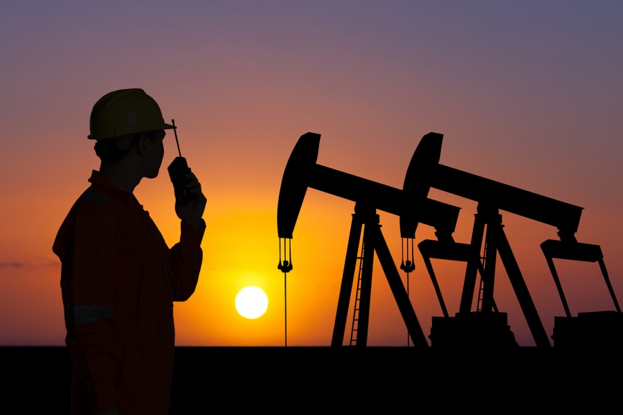 Οι ΗΠΑ κάλεσαν την Ευρώπη να αρνηθεί το φυσικό αέριο και το πετρέλαιο από τη Ρωσία