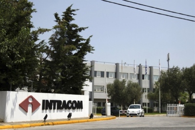 Συνεργασία Intracom - Ten Brinke για την αγορά 2 οικοπέδων στον Άγιο Κοσμά