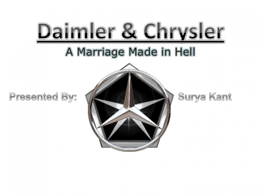 Daimler: Προχωρά σε περικοπές 1.100 διοικητικών θέσεων (το 10% του διοικητικού προσωπικού)