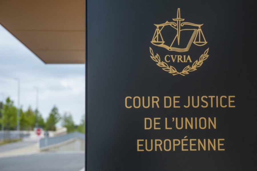 Το Δικαστήριο της ΕΕ δικαίωσε Πολωνούς δανειολήπτες σε ελβετικό φράγκο