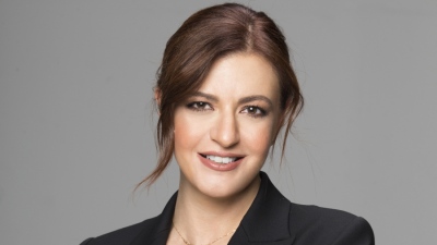 Βρεττού: Η δύναμη της CrediaBank είναι η ομάδα της - Τα κατορθώματα μέσα σε 2,5 χρόνια