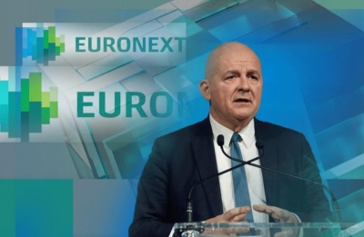 Επιτυχής η δημόσια πρόταση της Euronext για τo Χρηματιστήριο Αθηνών, απέκτησε το 74,25% - Τα επόμενα βήματα