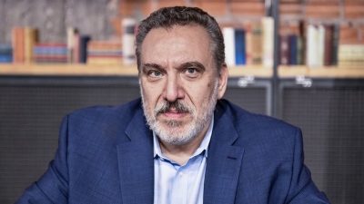 Συνέδριο ΣΥΡΙΖΑ: Να σταματήσει η εκλογική διαδικασία ζήτησε ο Όθων Ηλιόπουλος - Είμαστε σε σοκ