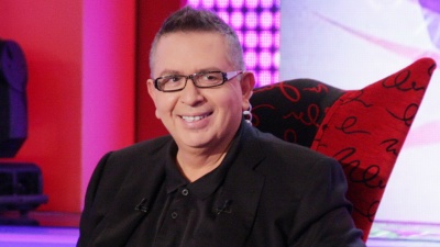 Η οικογένεια Αναστασιάδη σε Πολάκη: Αναληθή τα δημοσιεύματα για τη διαθήκη