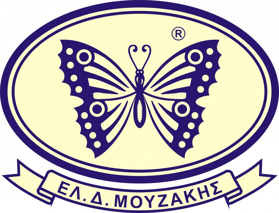 Μουζάκης: Στις 29 Ιουνίου 2018 η ετήσια Τακτική Γενική Συνέλευση