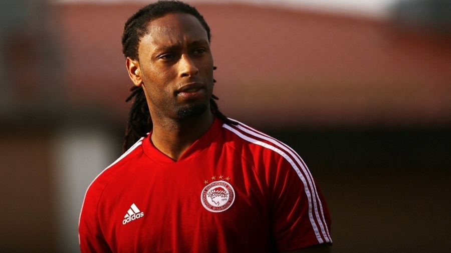 Ελεύθερος ο Σεμέδο με 10.000 ευρώ εγγύηση και δίχως περιοριστικούς όρους