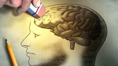 Νεότερες αποτελεσματικές θεραπείες για τη νόσο ALZHEIMER