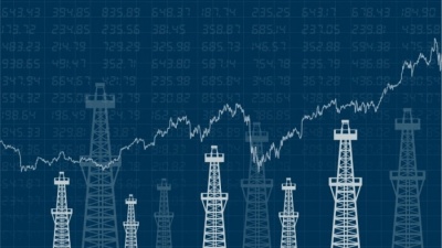 Ιδρύεται η εταιρία λειτουργίας του Χρηματιστήριου Ενέργειας – Αναλαμβάνει αρχικά τη χονδρεμπορική αγορά ρεύματος