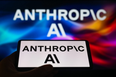 Τρέμει η SpaceX: Η Anthropic πάει για IPO - μαμούθ και ετοιμάζεται να γράψει το μεγαλύτερο χρηματιστηριακό ρεκόρ της ιστορίας