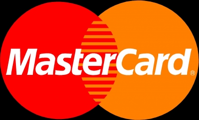 Mastercard: Αύξηση εσόδων στο α' τρίμηνο 2023 - Στα 1,71 τρισ. δολάρια ο όγκος των συναλλαγών